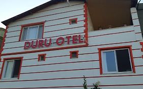 Duru Otel